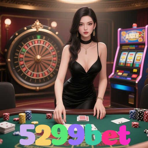 5299bet:Aposte nas melhores slots e conquiste prêmios como nunca!