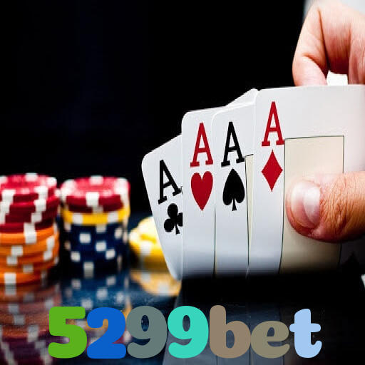 5299bet:Aposte nas melhores slots e conquiste prêmios como nunca!