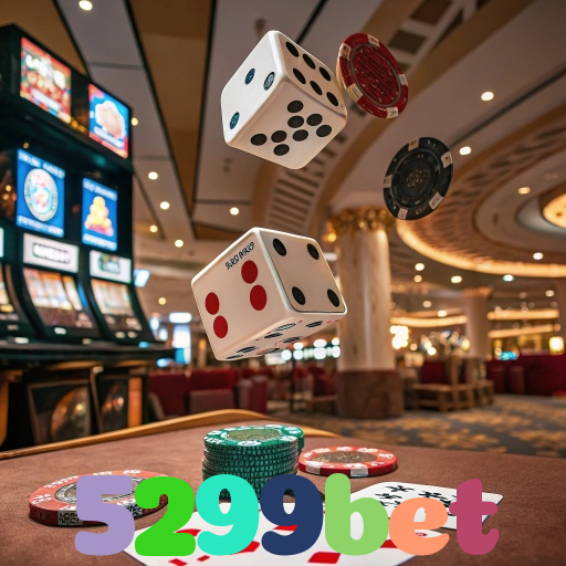 5299bet:Aposte no futebol, jogue poker e conquiste vitórias épicas!