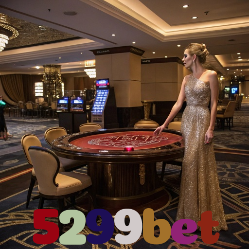 5299bet:Aposte nas melhores slots e conquiste prêmios como nunca!