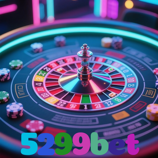 5299bet：Jogue poker, aposte no futebol e ganhe em grandes jogos de cassino!