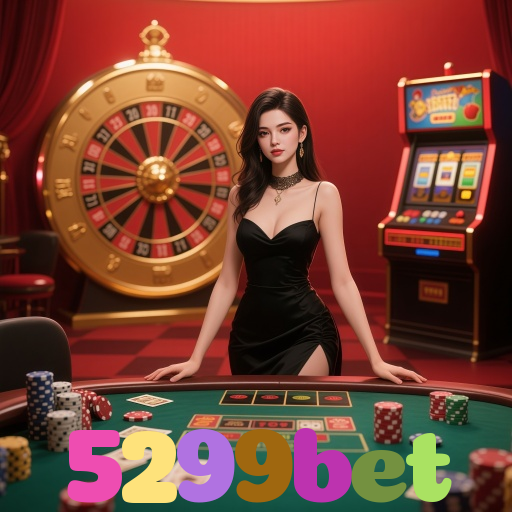5299bet:Aposte no futebol, jogue poker e conquiste vitórias épicas!