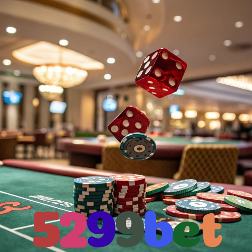 5299bet：Jogue poker, aposte no futebol e ganhe em grandes jogos de cassino!