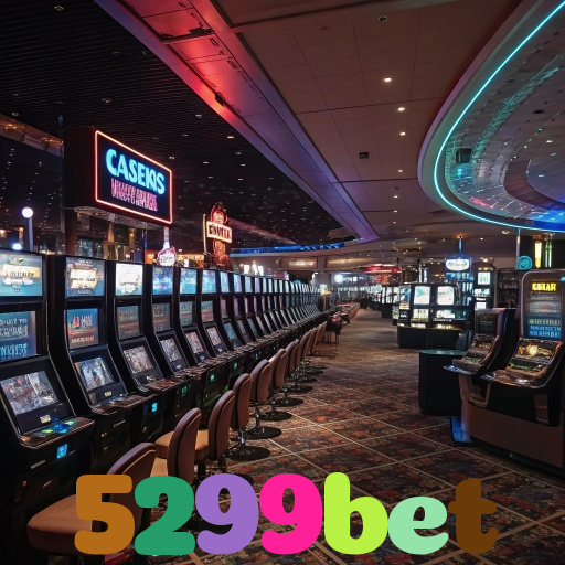 5299bet:Jogue poker, aposte no futebol e ganhe em grandes jogos de cassino!