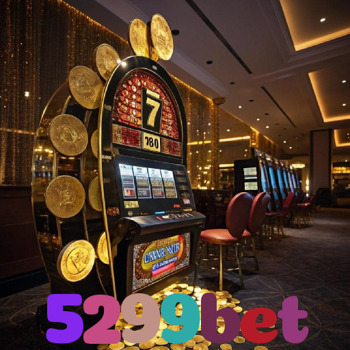 5299bet：Jogue poker, aposte no futebol e ganhe em grandes jogos de cassino!