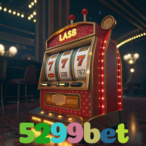 5299bet:Aposte no futebol, jogue poker e conquiste vitórias épicas!