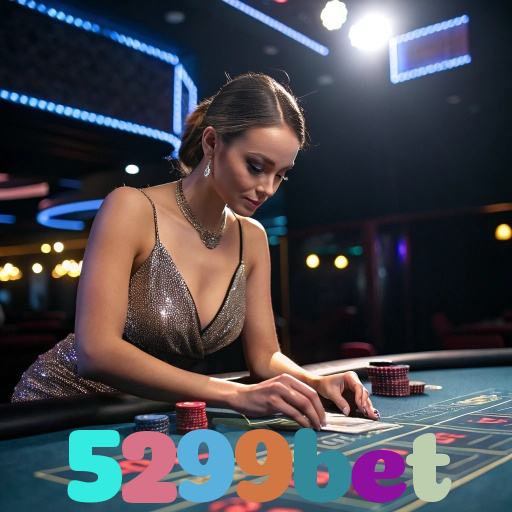 5299bet：Aposte no futebol, jogue poker e conquiste vitórias épicas!