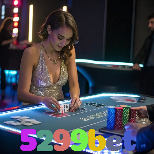 5299bet:Aposte nas melhores slots e conquiste prêmios como nunca!