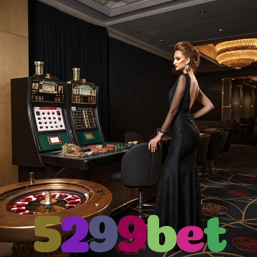 5299bet：Jogue poker, aposte no futebol e ganhe em grandes jogos de cassino!