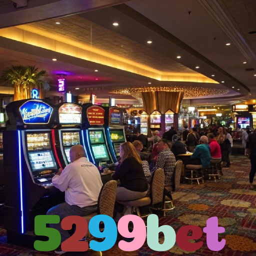 5299bet:Jogue poker, aposte no futebol e ganhe em grandes jogos de cassino!