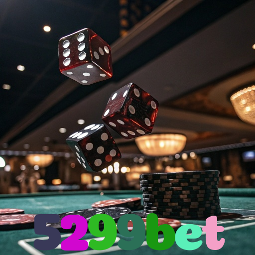 5299bet：Jogue poker, aposte no futebol e ganhe em grandes jogos de cassino!