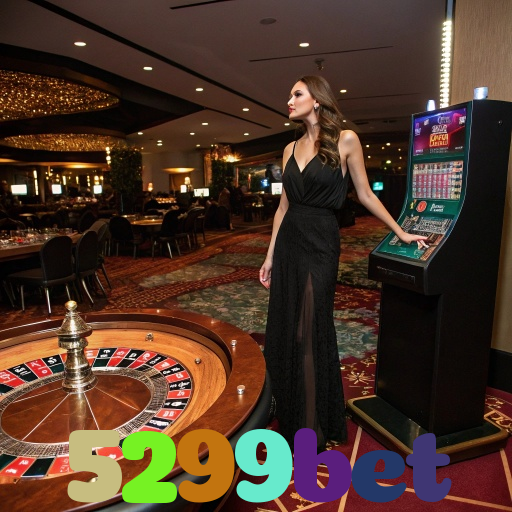 5299bet:Aposte nas melhores slots e conquiste prêmios como nunca!