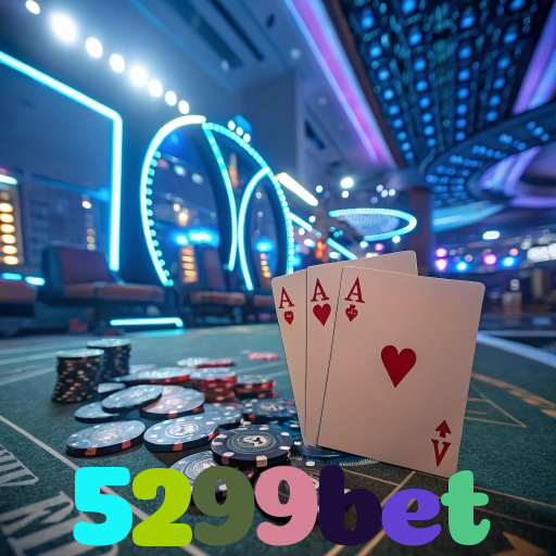 5299bet:Aposte nas melhores slots e conquiste prêmios como nunca!