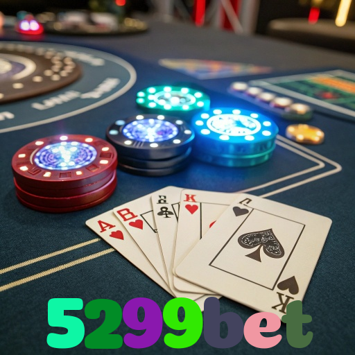 5299bet:Aposte nas melhores slots e conquiste prêmios como nunca!