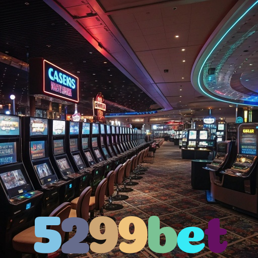 5299bet：Jogue poker, aposte no futebol e ganhe em grandes jogos de cassino!