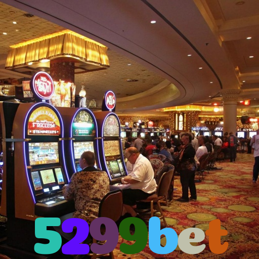 5299bet:Aposte nas melhores slots e conquiste prêmios como nunca!