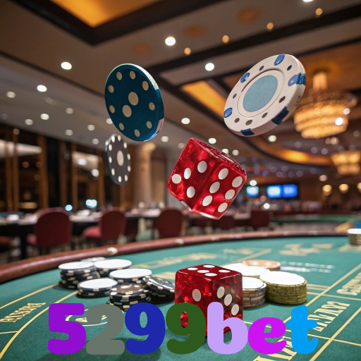 5299bet：Aposte no futebol, jogue poker e conquiste vitórias épicas!