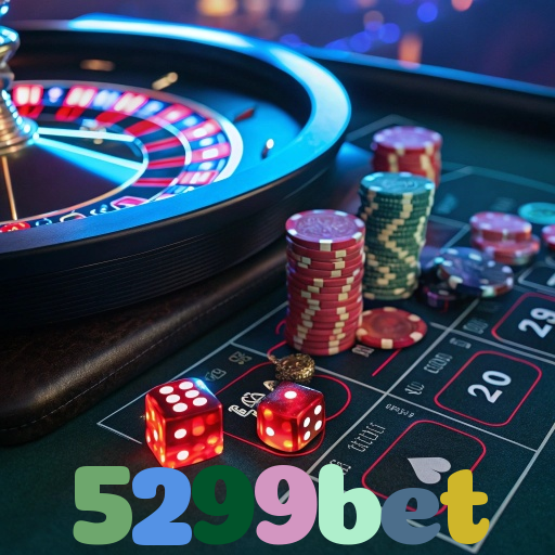 5299bet:Aposte nas melhores slots e conquiste prêmios como nunca!