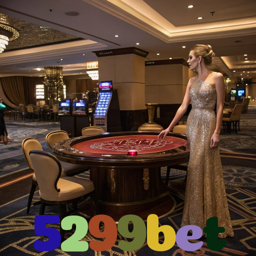 5299bet:Jogue poker, aposte no futebol e ganhe em grandes jogos de cassino!