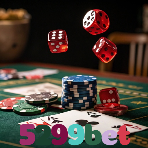 5299bet:Jogue poker, aposte no futebol e ganhe em grandes jogos de cassino!