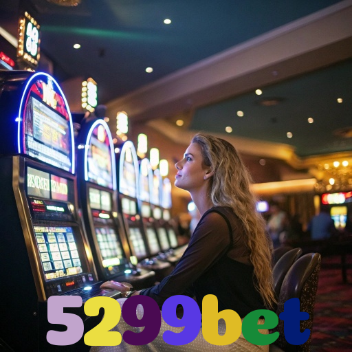 5299bet：Aposte no futebol, jogue poker e conquiste vitórias épicas!