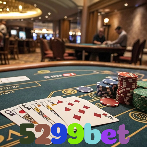 5299bet:Aposte nas melhores slots e conquiste prêmios como nunca!