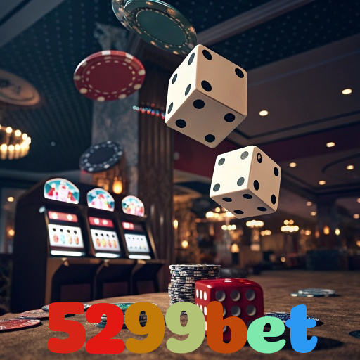 5299bet:Aposte nas melhores slots e conquiste prêmios como nunca!