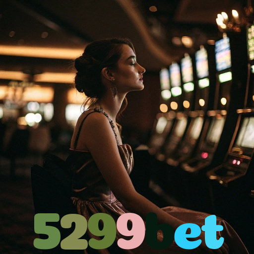 5299bet:Jogue poker, aposte no futebol e ganhe em grandes jogos de cassino!