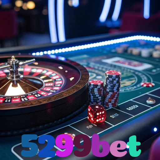 5299bet:Aposte nas melhores slots e conquiste prêmios como nunca!