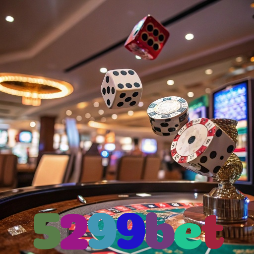 5299bet：Aposte no futebol, jogue poker e conquiste vitórias épicas!