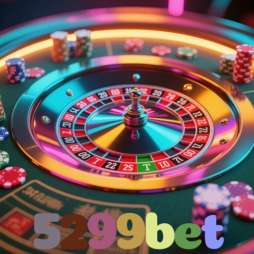 5299bet：Jogue poker, aposte no futebol e ganhe em grandes jogos de cassino!