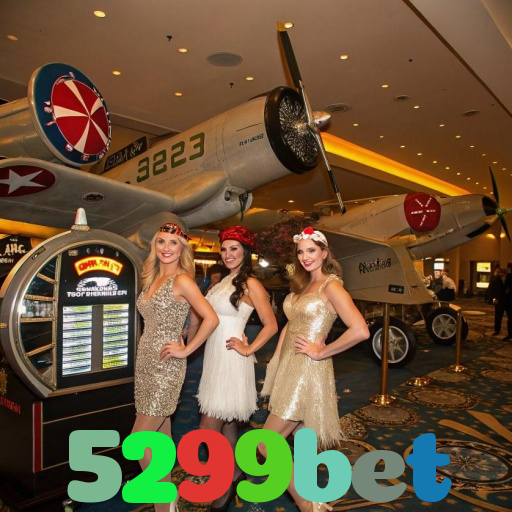 5299bet:Aposte nas melhores slots e conquiste prêmios como nunca!