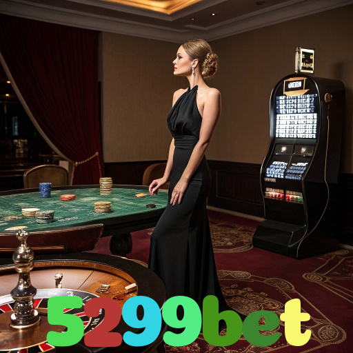 5299bet:Aposte nas melhores slots e conquiste prêmios como nunca!