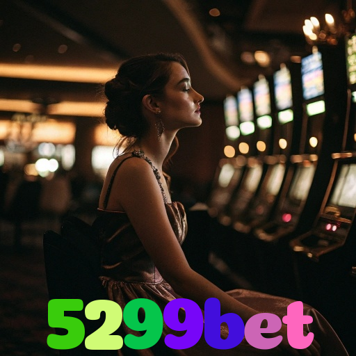 5299bet:Aposte nas melhores slots e conquiste prêmios como nunca!