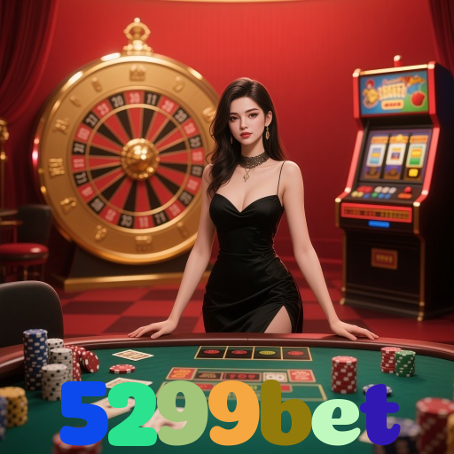 5299bet：Aposte no futebol, jogue poker e conquiste vitórias épicas!