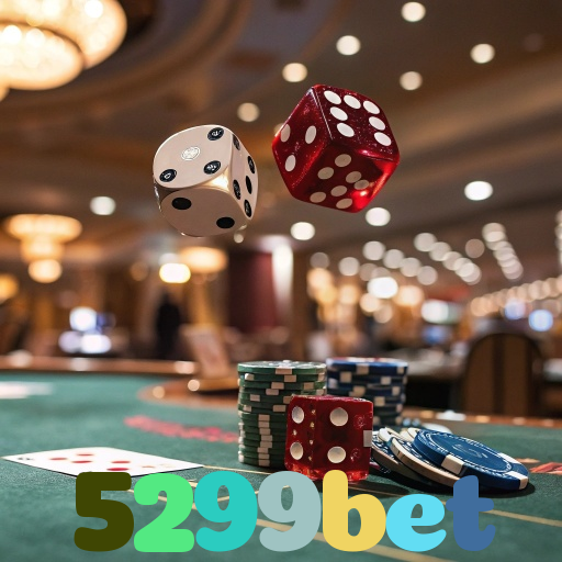5299bet:Jogue poker, aposte no futebol e ganhe em grandes jogos de cassino!