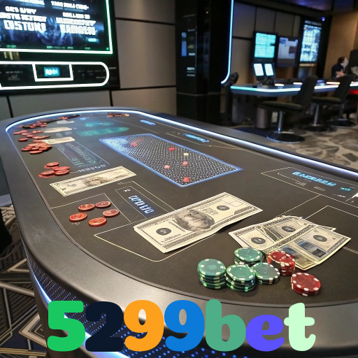 5299bet:Aposte nas melhores slots e conquiste prêmios como nunca!