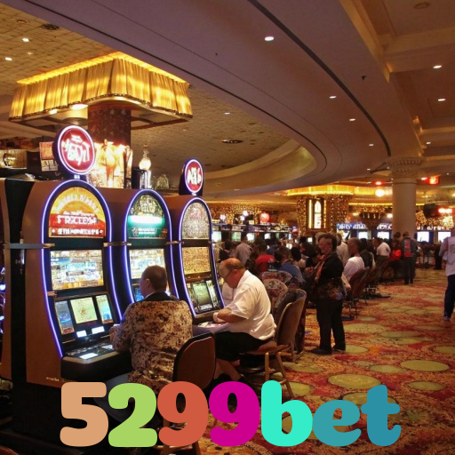 5299bet:Aposte nas melhores slots e conquiste prêmios como nunca!