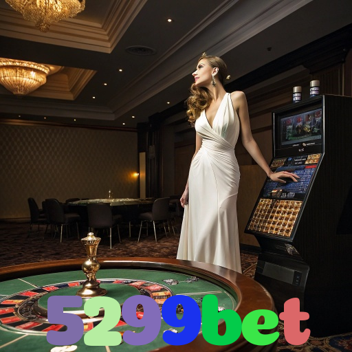 5299bet:Aposte nas melhores slots e conquiste prêmios como nunca!