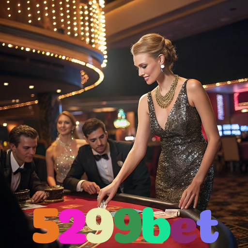 5299bet：Aposte no futebol, jogue poker e conquiste vitórias épicas!