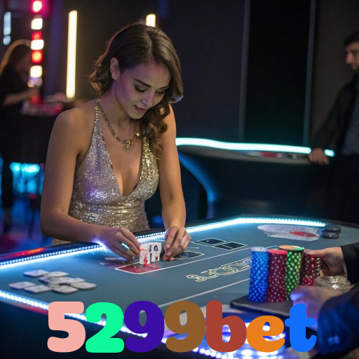 5299bet:Jogue poker, aposte no futebol e ganhe em grandes jogos de cassino!