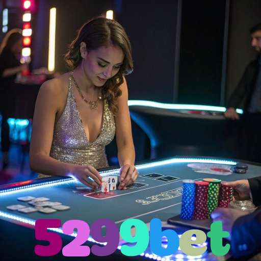 5299bet:Aposte nas melhores slots e conquiste prêmios como nunca!