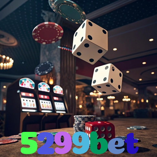 5299bet:Aposte nas melhores slots e conquiste prêmios como nunca!
