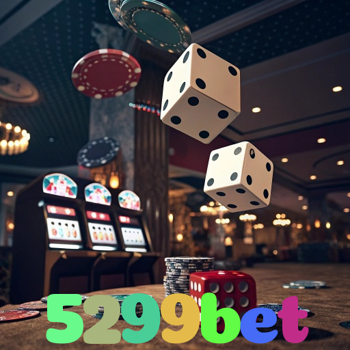 5299bet:Aposte no futebol, jogue poker e conquiste vitórias épicas!