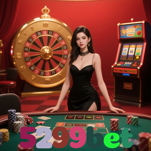 5299bet:Jogue poker, aposte no futebol e ganhe em grandes jogos de cassino!