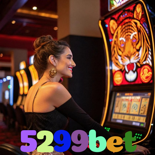 5299bet:Aposte no futebol, jogue poker e conquiste vitórias épicas!