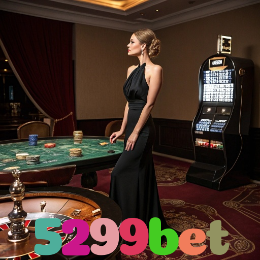 5299bet：Aposte no futebol, jogue poker e conquiste vitórias épicas!