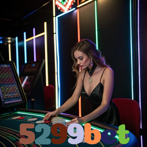 5299bet:Aposte nas melhores slots e conquiste prêmios como nunca!