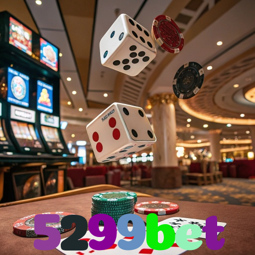5299bet:Aposte no futebol, jogue poker e conquiste vitórias épicas!