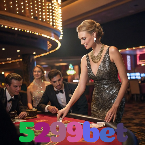 5299bet：Jogue poker, aposte no futebol e ganhe em grandes jogos de cassino!